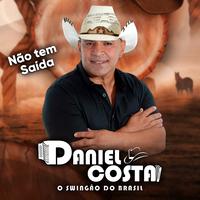 DANIEL COSTA O SWINGÃO DO BRASIL's avatar cover