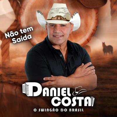 Forro do Bom By DANIEL COSTA O SWINGÃO DO BRASIL's cover