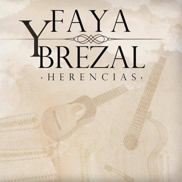 Faya y Brezal's avatar image