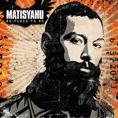 Youth (Small Stars Remix by Adrock) By Matisyahu's cover