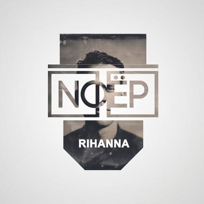 Rihanna's cover