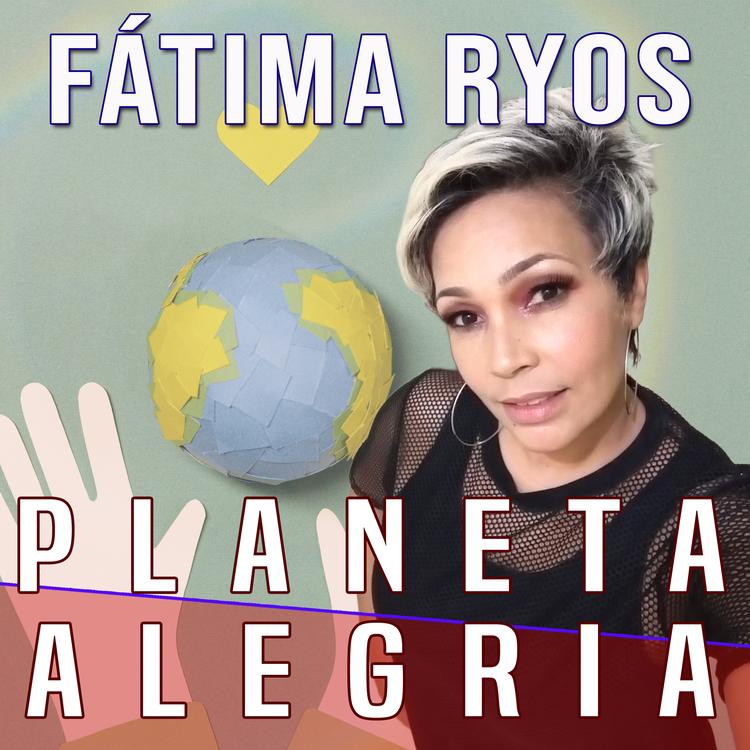 fatima ryos's avatar image