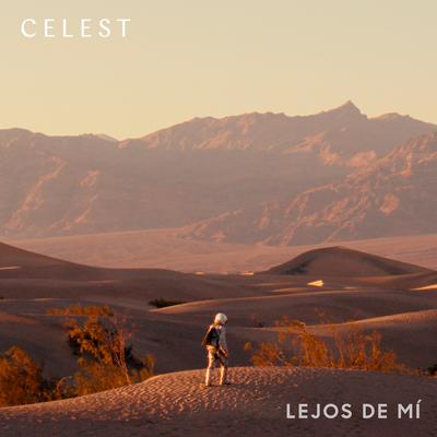 Lejos de Mí By Celest's cover