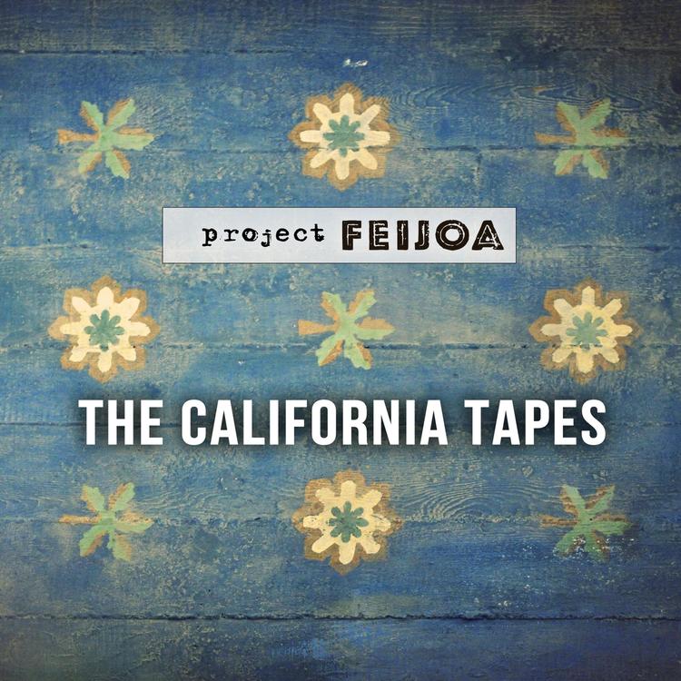 Project Feijoa's avatar image