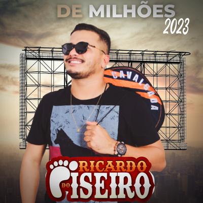 De Milhões 2023's cover