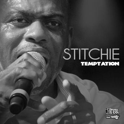 Stitchie's cover