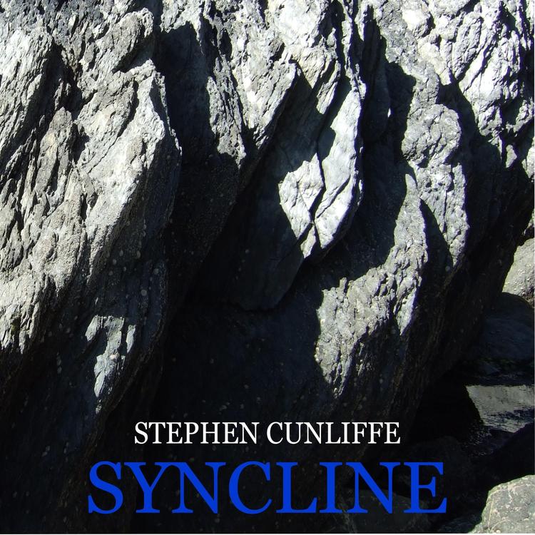 Stephen Cunliffe's avatar image