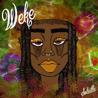 Weke's cover