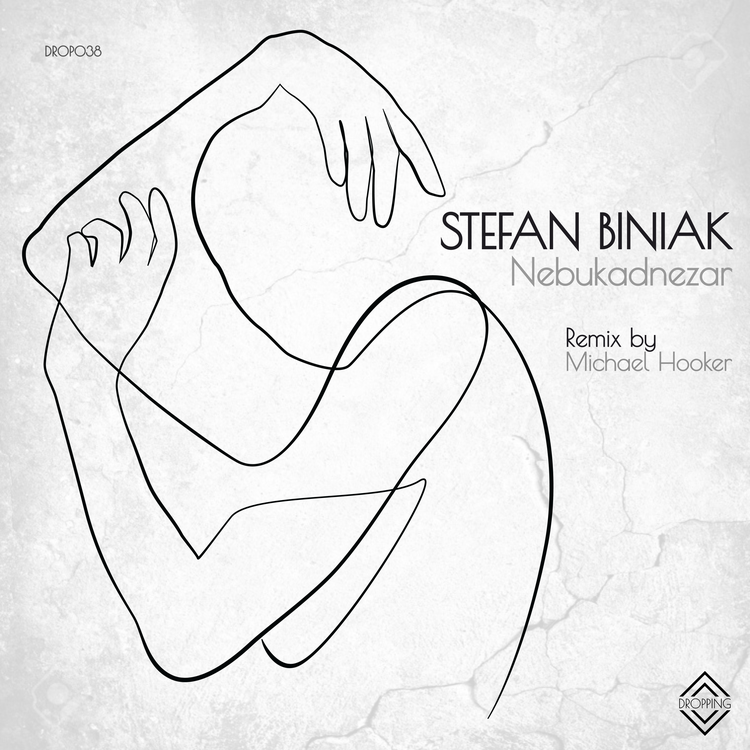 Stefan Biniak's avatar image