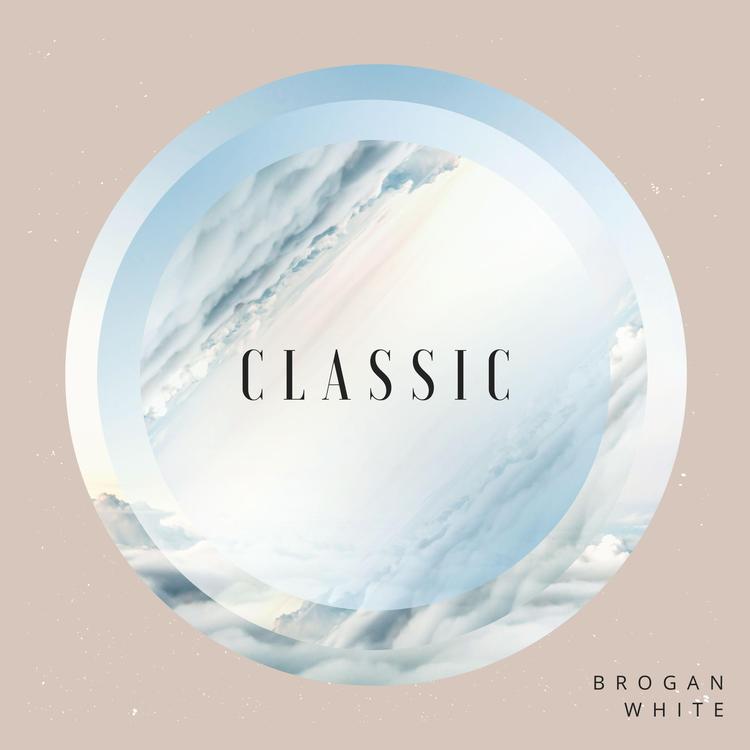 Brogan White's avatar image