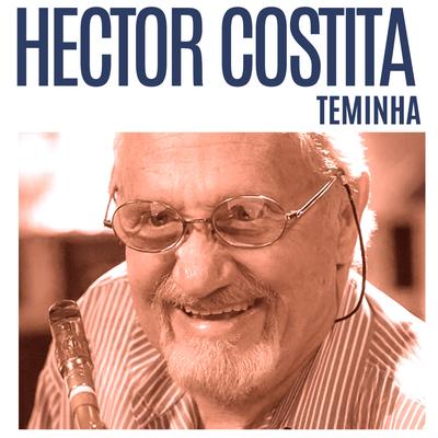 Teminha By Hector Costita's cover