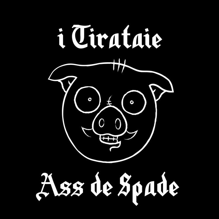 i Tirataie's avatar image