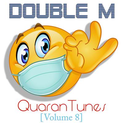 Rumba Room By Double M's cover