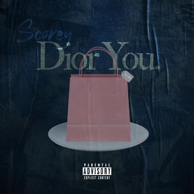 Dior You's cover