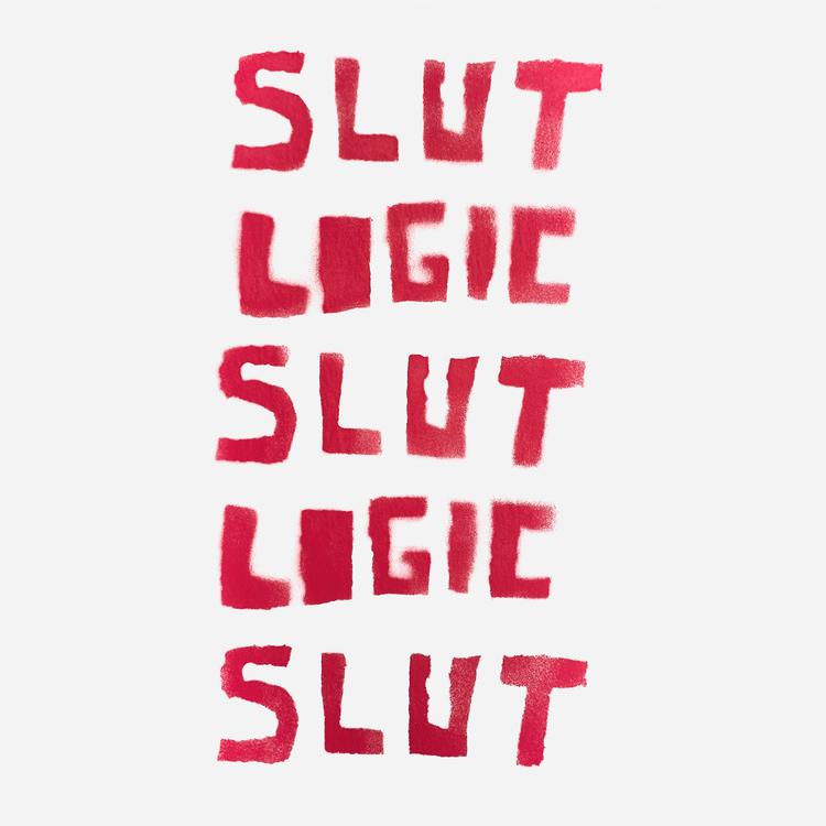 Slut Logic's avatar image