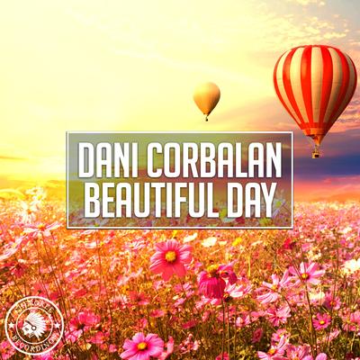 Beautiful Day By Dani Corbalan's cover