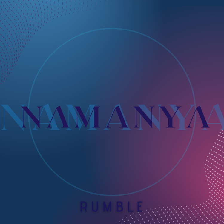 namanya's avatar image