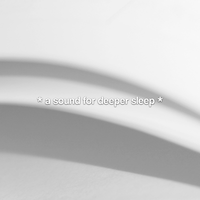 Smoothed Brown Noise By White Noise Therapy, Baby Sleep, White Noise Baby Sleep's cover