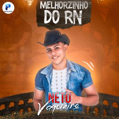 Melhorzinho do Rn's cover