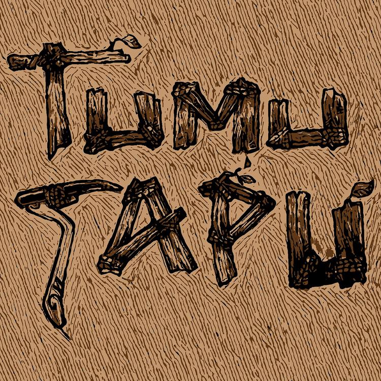 Tumu Tapu's avatar image