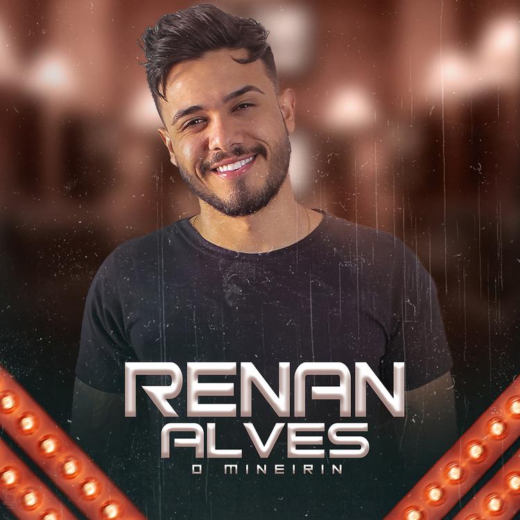 Renan Alves's avatar image