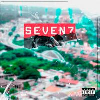 Seven Sete's avatar cover