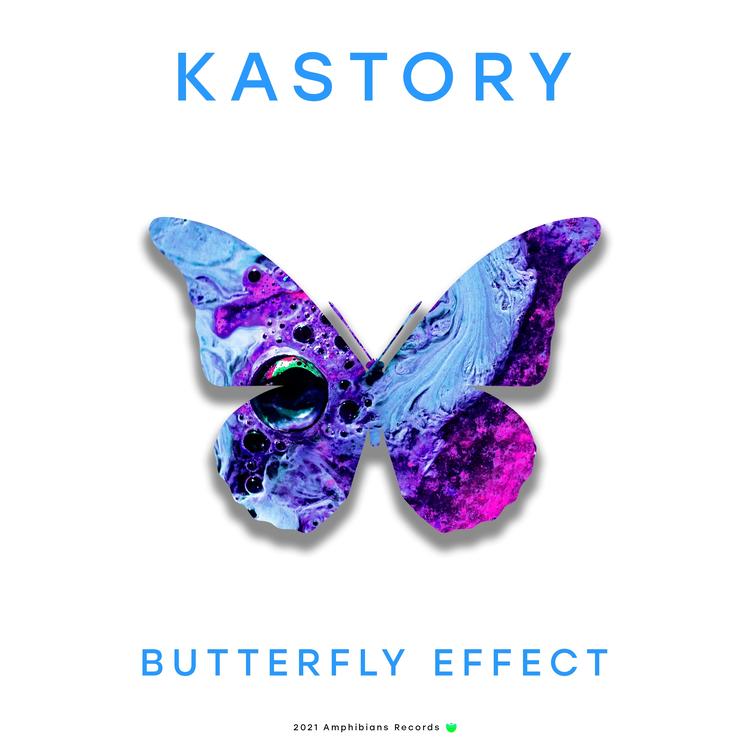 Kastory's avatar image