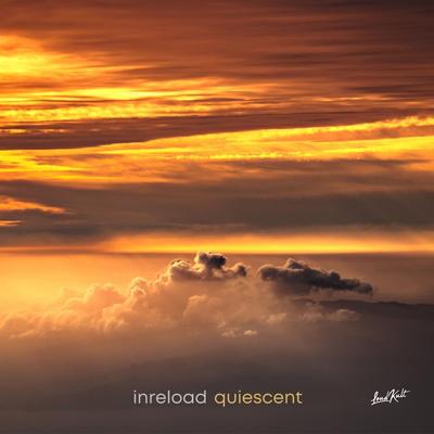 Quiescent By Inreload's cover
