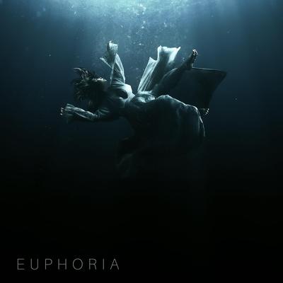 euphoria By GNESYER's cover