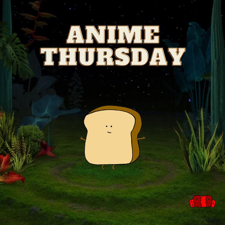 Breadcouch's avatar image