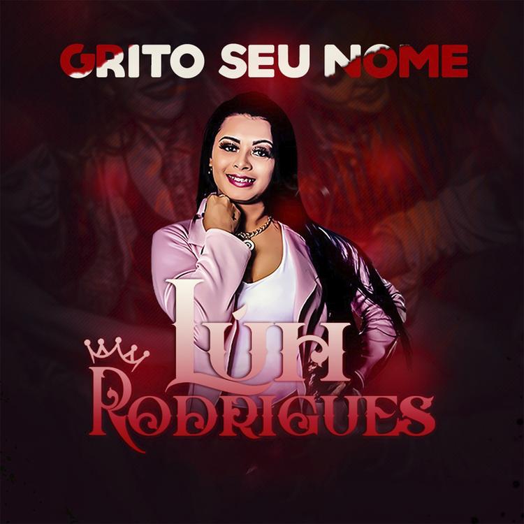 Luh Rodrigues's avatar image