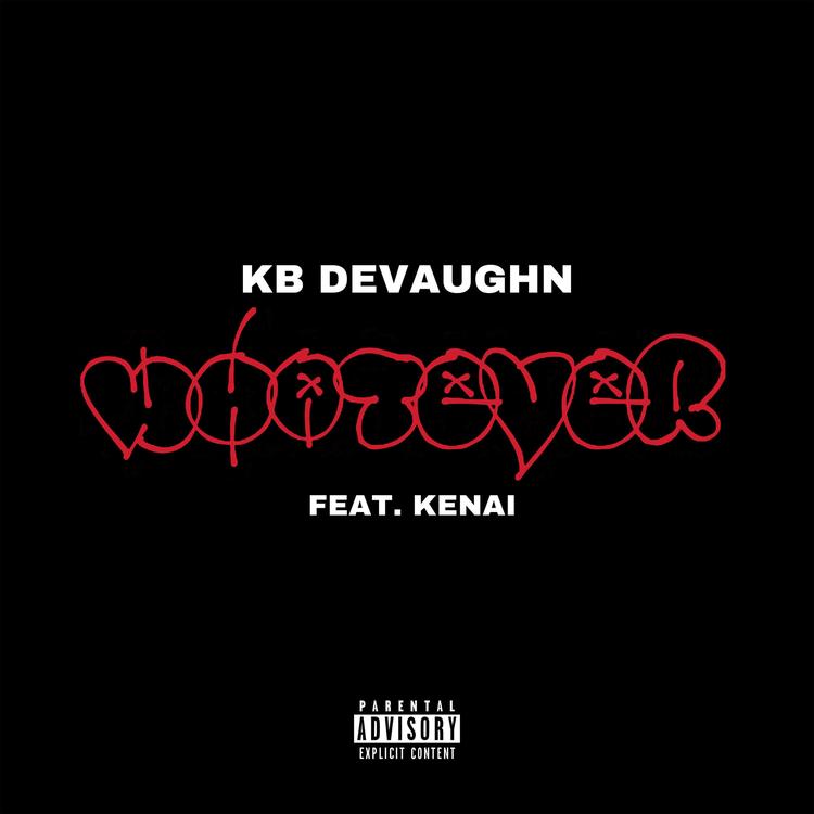 KB Devaughn's avatar image