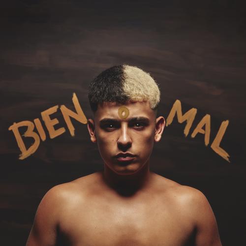#bienomal's cover