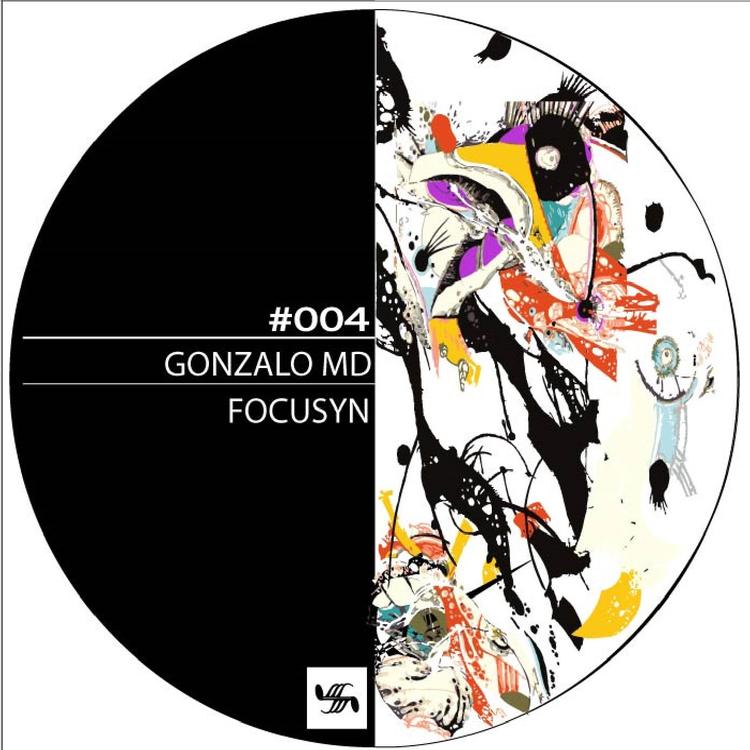 Gonzalo MD's avatar image