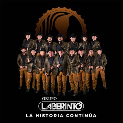 La Historia Continúa's cover