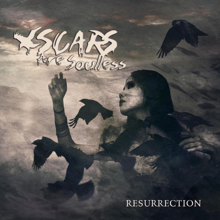 Scars Are Soulless's avatar image
