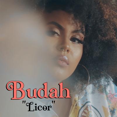Licor By Budah's cover