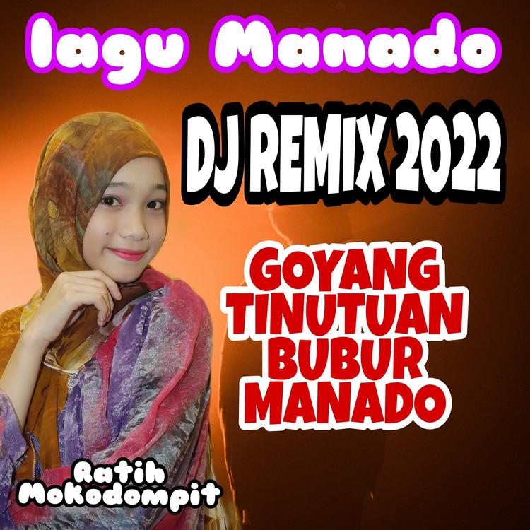 Ratih mokodompit's avatar image