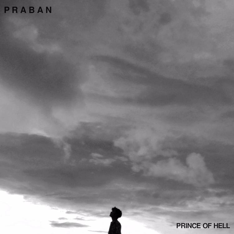 Praban's avatar image