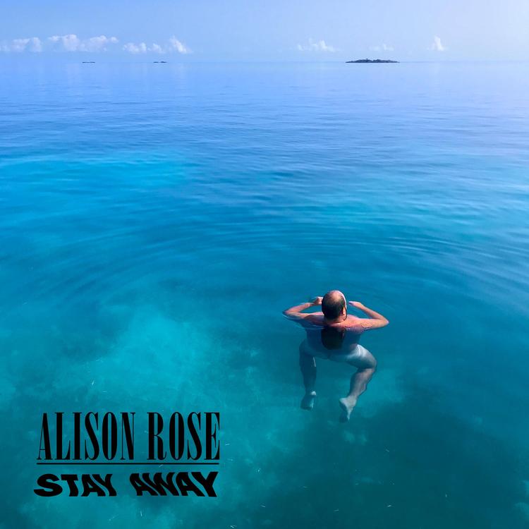 Alison Rose's avatar image