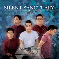 Silent Sanctuary's avatar cover