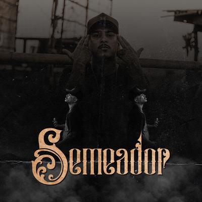 Semeador's cover