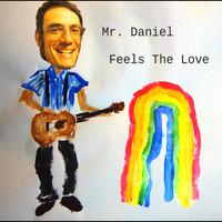 Mr. Daniel's avatar cover