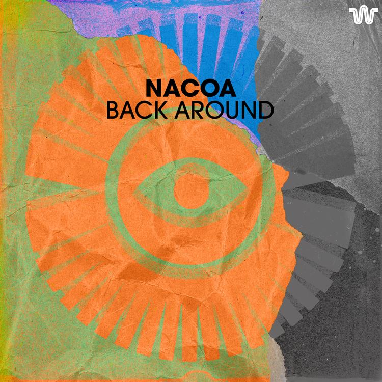 Nacoa's avatar image