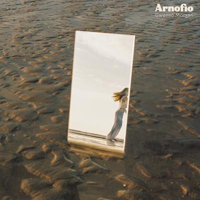 Arnofio By Gwenno Morgan's cover