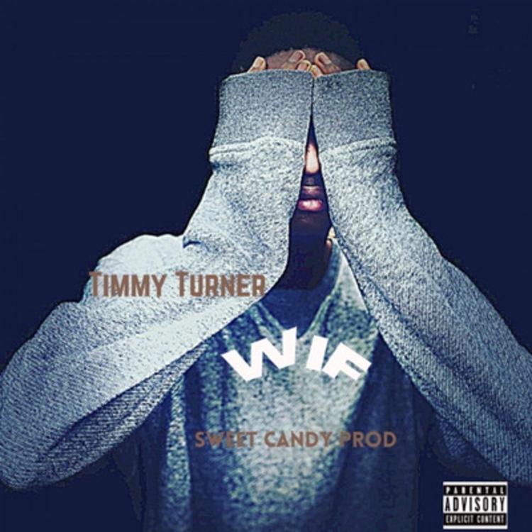 Timmie Turner's avatar image