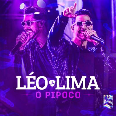 Lapada Dela By Léo Lima's cover