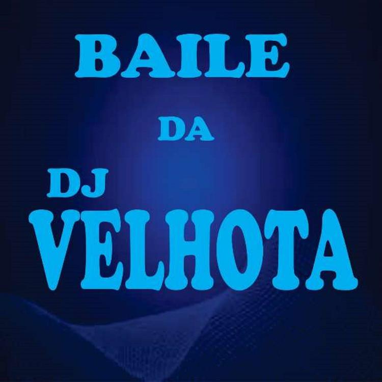 DJ VELHOTA's avatar image