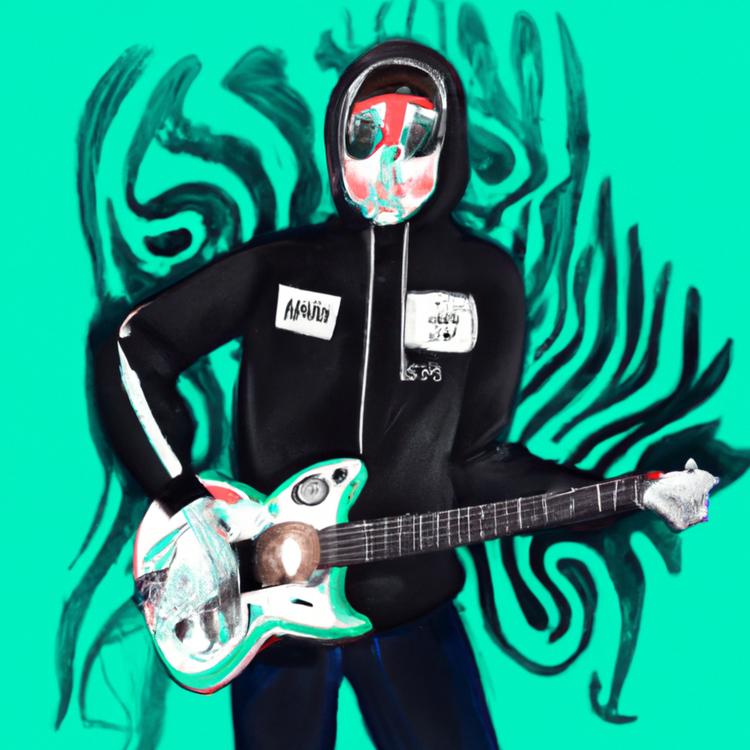 Puma Dopamint's avatar image