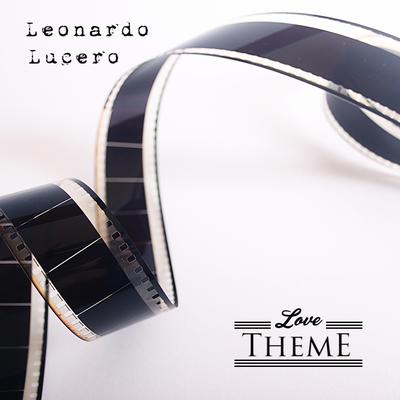 Love Theme (from "Cinema Paradiso")'s cover